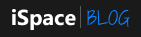 iSpace