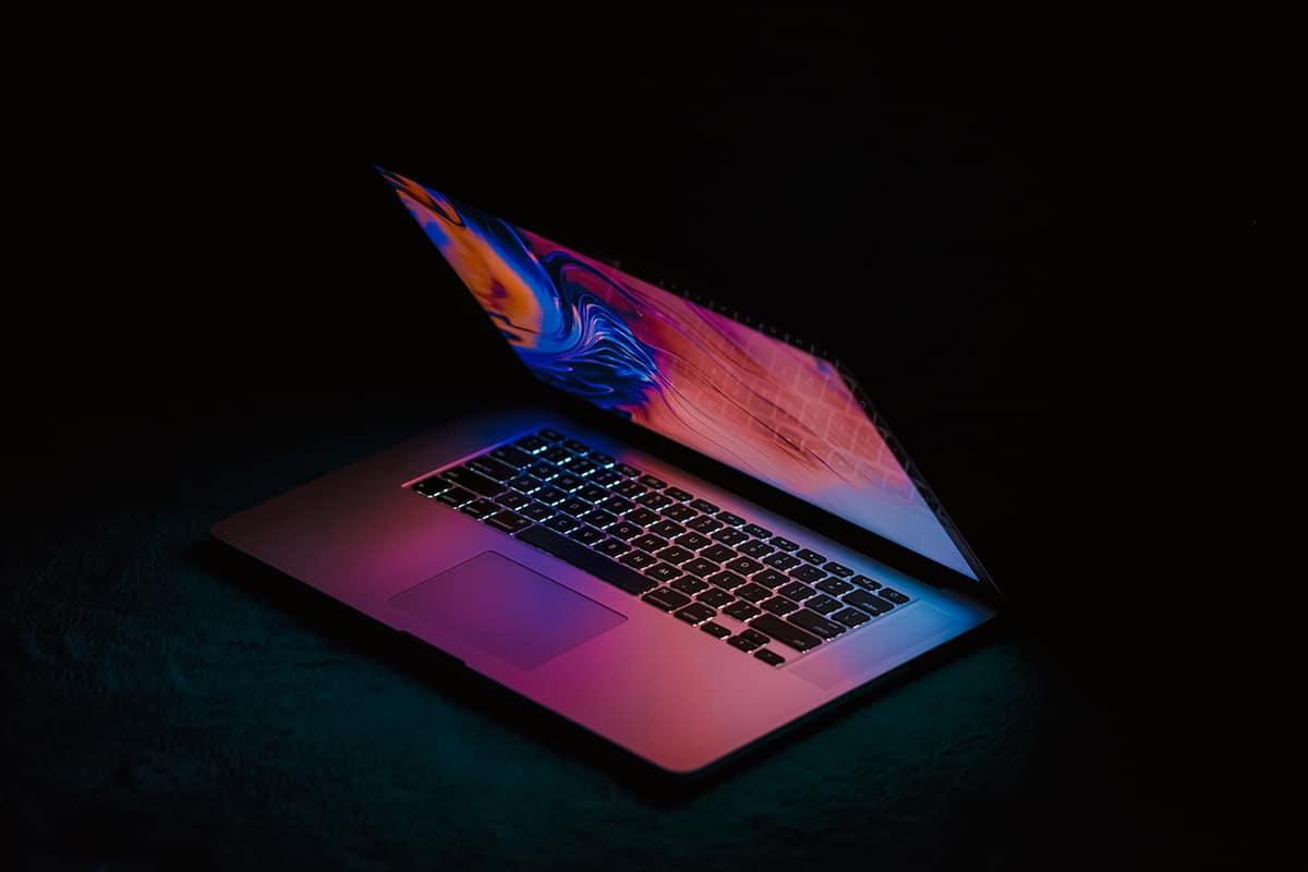 7 Useful Mac Features That You Might Not Know About - iSpace